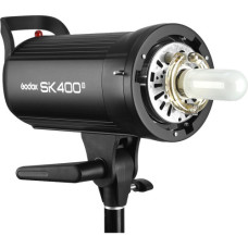 Студійний спалах GODOX SK-400ІІ